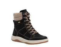 Load image into Gallery viewer, Murray Ankle Boots
