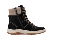 Load image into Gallery viewer, Murray Ankle Boots
