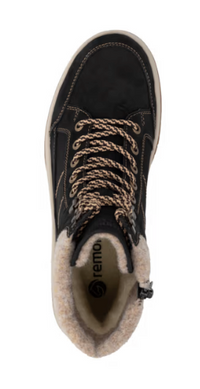 Load image into Gallery viewer, Murray Ankle Boots
