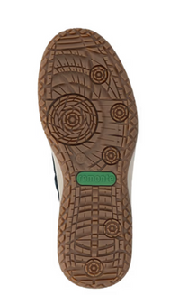 Load image into Gallery viewer, Murray Ankle Boots
