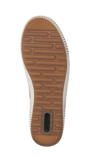 Load image into Gallery viewer, Tweed Blue Ankle Boots
