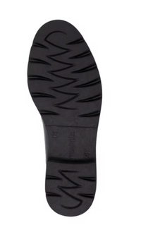 Load image into Gallery viewer, Ashby Black Loafers
