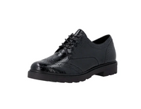Load image into Gallery viewer, Paroo Shoes  Black
