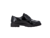Load image into Gallery viewer, Paroo Shoes  Black
