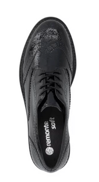 Load image into Gallery viewer, Paroo Shoes  Black
