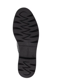 Load image into Gallery viewer, Paroo Shoes  Black
