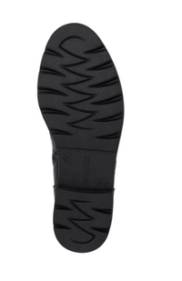Load image into Gallery viewer, Ember Lace Up Ankle Boots
