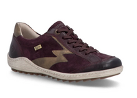 Load image into Gallery viewer, Tees Lace Up Shoes
