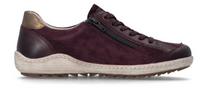 Load image into Gallery viewer, Tees Lace Up Shoes
