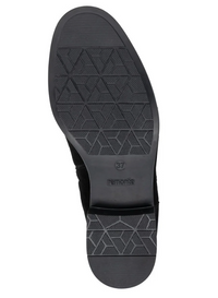 Load image into Gallery viewer, Mersey Black Boots
