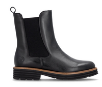 Load image into Gallery viewer, Spey  Ankle Boots
