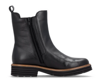 Load image into Gallery viewer, Spey  Ankle Boots
