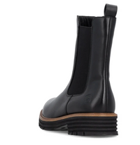 Load image into Gallery viewer, Spey  Ankle Boots
