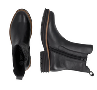 Load image into Gallery viewer, Spey  Ankle Boots
