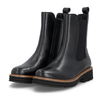 Load image into Gallery viewer, Spey  Ankle Boots
