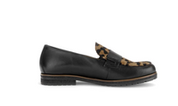 Load image into Gallery viewer, Elder Loafer
