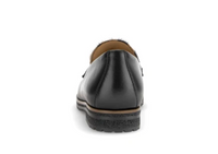 Load image into Gallery viewer, Elder Loafer
