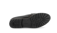Load image into Gallery viewer, Elder Loafer
