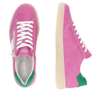 Load image into Gallery viewer, Delta Pink
