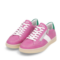 Load image into Gallery viewer, Delta Pink
