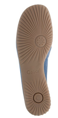 Load image into Gallery viewer, California Blue/Whisky
