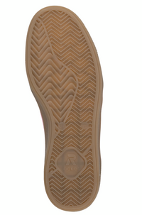 Load image into Gallery viewer, Willow Pink Lace up Trainers
