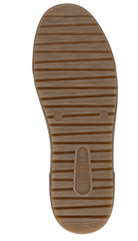 Load image into Gallery viewer, Totteridge Blue Ankle Boots
