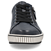 Load image into Gallery viewer, Kentucky Navy Trainers
