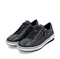 Load image into Gallery viewer, Kentucky Navy Trainers
