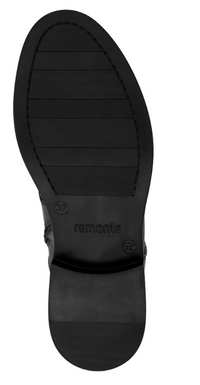 Load image into Gallery viewer, Coulsdon Black Boots
