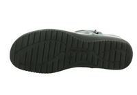 Load image into Gallery viewer, Naly 24 Petrol Ankle Boots
