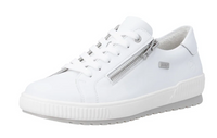 Load image into Gallery viewer, Kentucky White Trainers
