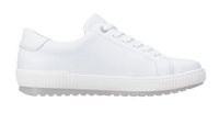 Load image into Gallery viewer, Kentucky White Trainers
