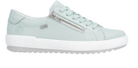 Load image into Gallery viewer, Kentucky Mint Green Trainers
