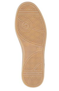 Load image into Gallery viewer, Vienna White Lace Ups
