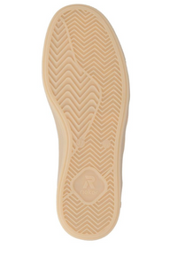 Load image into Gallery viewer, Willow Light Blue Lace up Trainers
