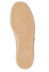 Load image into Gallery viewer, Willow Green Lace up Trainers
