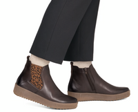 Load image into Gallery viewer, Wye  Ankle Boots
