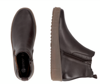 Load image into Gallery viewer, Wye  Ankle Boots
