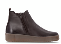 Load image into Gallery viewer, Wye  Ankle Boots
