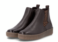 Load image into Gallery viewer, Wye  Ankle Boots
