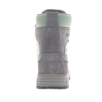 Load image into Gallery viewer, Cortland Green Waterproof Ankle Boots
