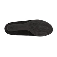 Load image into Gallery viewer, Chester Black Suede
