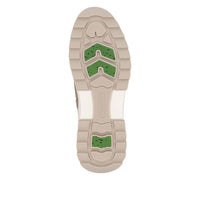 Load image into Gallery viewer, Polar Camel Ankle Boots
