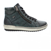 Load image into Gallery viewer, Maine Olive Ankle Boots
