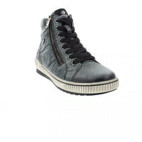 Load image into Gallery viewer, Maine Olive Ankle Boots
