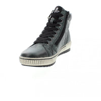 Load image into Gallery viewer, Maine Olive Ankle Boots
