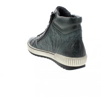 Load image into Gallery viewer, Maine Olive Ankle Boots
