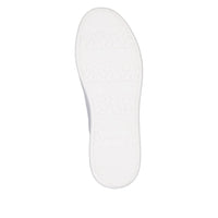 Load image into Gallery viewer, Tipperary White Lace Ups
