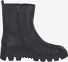 Inbound Black Ankle Boots